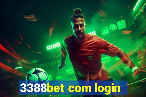 3388bet com login
